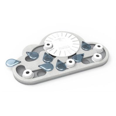 NINA Ottosson PUZZLE & PLAY RAINY DAY