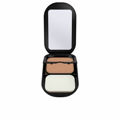 Max Factor Facefinity Compact Base De Maquillaje Recargable Spf20 05-Sand 84g