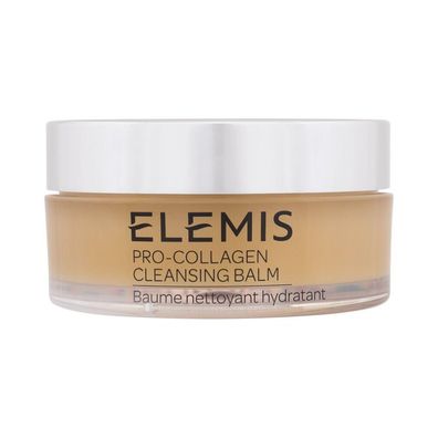 Elemis Pro-Collagen Cleansing Balm