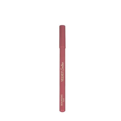 VELVET Contour Lippenkonturenstift #33-Rosenwasser 1,14 gr