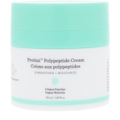 Stärkende Hautcreme Protini ( olypeptid-Creme) 50 ml