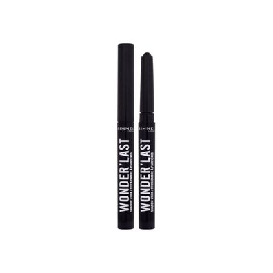Rimmel London Wonder' ast Shadow Stick 011 Blaubeere Bby