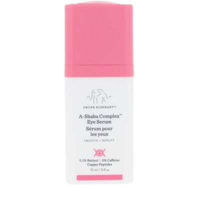 A-Shaba Complex Eye Serum ( ugenserum) 15 ml