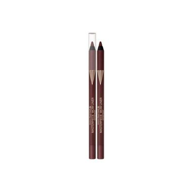 Masterpiece WOW LINER Gel Eyeliner wasserfest #190-Sweet Fig 1.2 gr