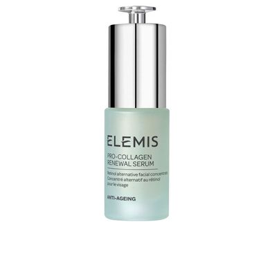 Anti-Falten-Augenmaske Pro-Collagen ( ye Revive Mask) 15 ml