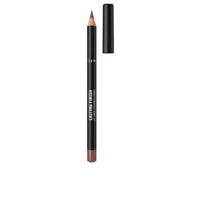 Dauerhafter FINISH Lippenkonturenstift #145 -Chai Latte 1.2 gr