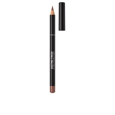 Lasting FINISH Lippenkonturenstift #135 -Cappuccino Light 1.2 gr