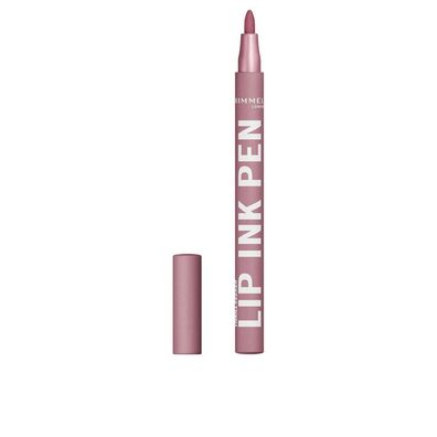 LIP INK PEN-Lippenstift #150 -Tres Chic 1,7 ml
