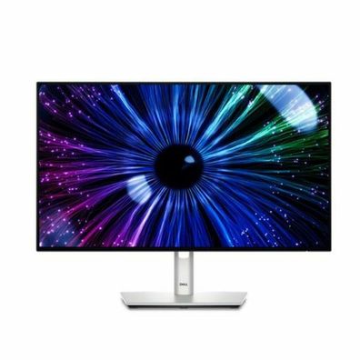 Dell U2424HE