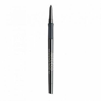Artdeco Mineral Eye Styler Mineral Eyeliner 51 Mineral Black, 0.4g