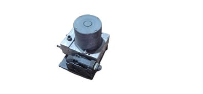 Renault Twingo II / Wind N orig. BOSCH ABS-Block 0265951128 8201128486