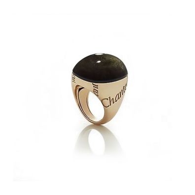 Chantecler - 35766 - POUR PARLER RING