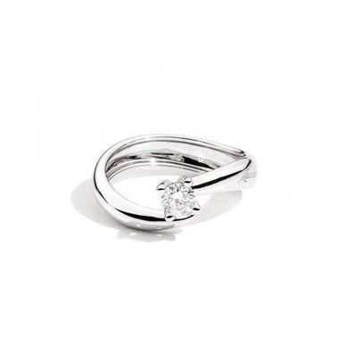Recarlo - R02SO341/019 - Ring Recarlo Frau