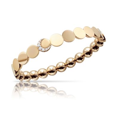 Pasquale Bruni - 16198R - Leichtes Armband