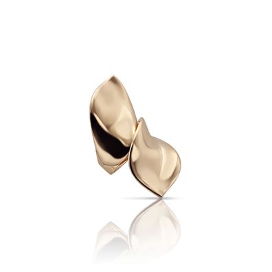 Pasquale Bruni - 15858R - Lakshmi-ring