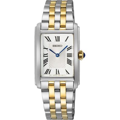 Seiko - SWR087P1 - Sehen Sie sich Seiko SWR087P1 an