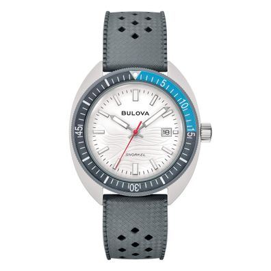 Bulova - 98B449 - Schnorchel