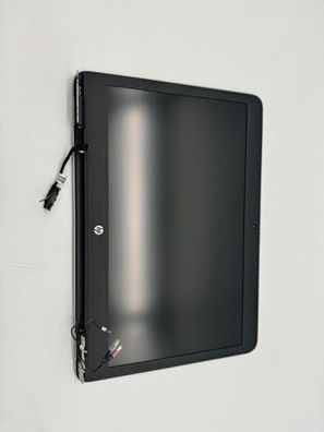 HP EliteBook 840 G3 Display Bildschirm LCD 1920 × 1080 Matt