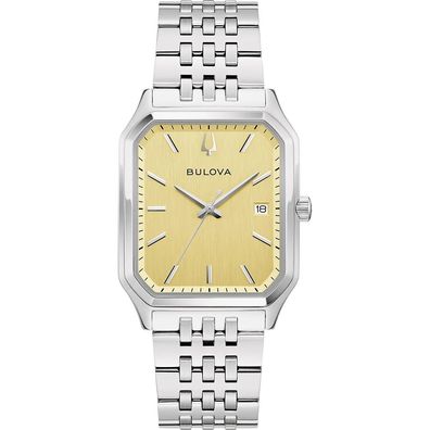 Bulova - 96B471 - Tony Bennet „Wir sind alle hier“
