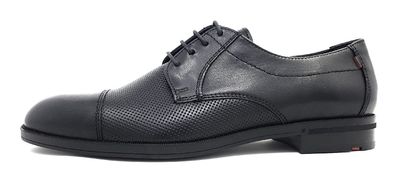 Lloyd Folco 13-019-00 Schwarz 00 black