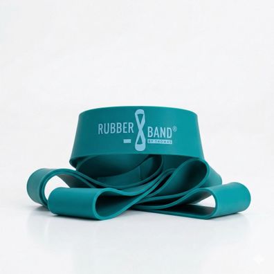 Dittmann® Rubber-Band in der Stärke STARK - Angebotpacks