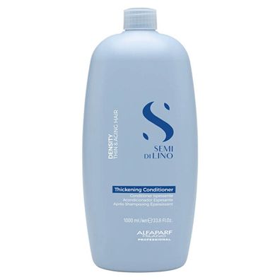 Alfaparf Milano Alfaparf Sdl Thickening Conditioner 1 L