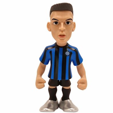 Inter Lautaro Minix Figur 12cm
