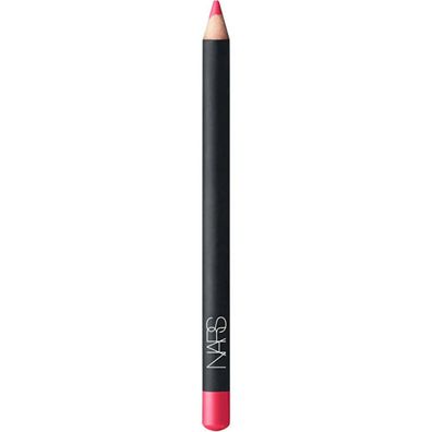 Lippenkonturenstift ( recision Lip Liner) 1,1 g - Farbton: Rouge Marocain