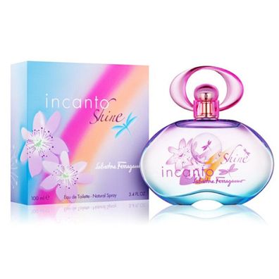 Incanto Shine EDT 100 ml
