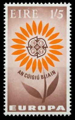 IRLAND 1964 Nr 168 postfrisch X9B8A76