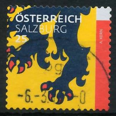 Österreich 2017 Nr 3306 gestempelt X2030C2