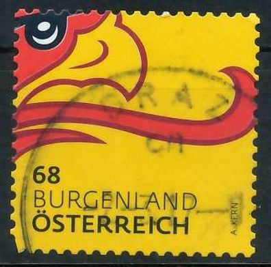 Österreich 2017 Nr 3307 gestempelt X2030D2