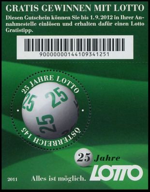 Österreich BLOCK Kleinbogen Block 66 postfrisch X216F9E