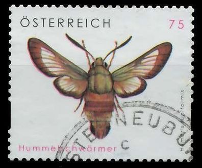 Österreich 2008 Nr 2755 gestempelt X21E866