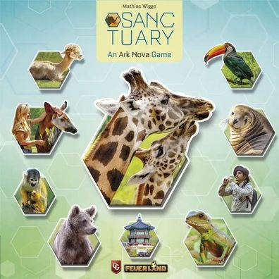 Sanctuary (en)