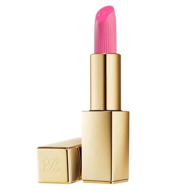E. Lauder Pure Color Envy Sculpting Lipstick
