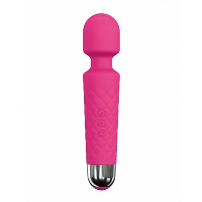 MARC DORCEL Wanderful G-Punkt-Massagegerät Rosa