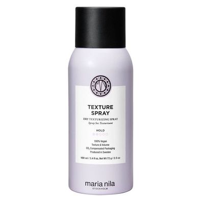 Maria Nila Maria Nila Texture Spray, 100 ml