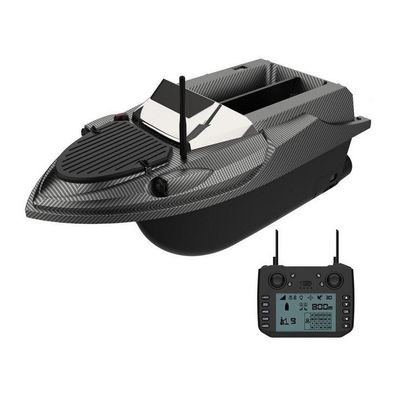 Flytec - V080-Basic - Köderboot