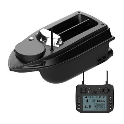 Flytec - V030-Basic - Köderboot