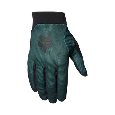 FOX Bike Handschuh Ranger ivy - Größe: 2X