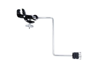 Dixon Dixon PA-HCM-SP Hoop