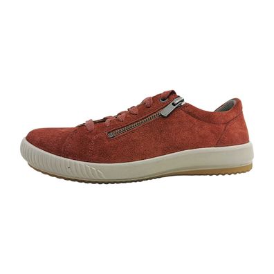 Legero Tanaro 5.0 2-001162/5900 Rot canyon rose 5900