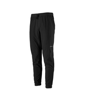 Patagonia Hose Terrebonne black - Größe: XL