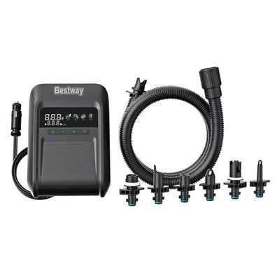 Powergrip™ Hochdruckelektropumpe 250 l/min
