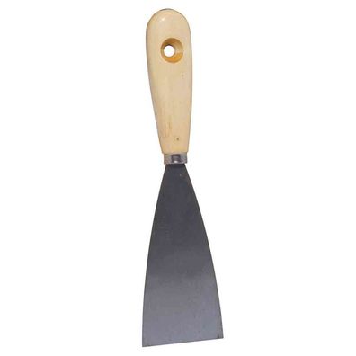 Malerspachtel 60mm Spachtel Gipserspachtel Stuckateurspachtel Malerbedarf TOP