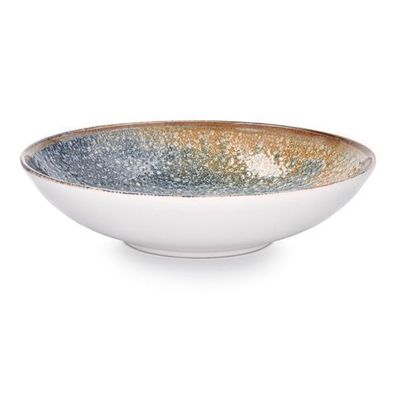 Suppenteller Senja 21 cm Ambition