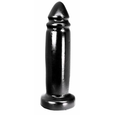HUNG SYSTEM Toys Dookie black