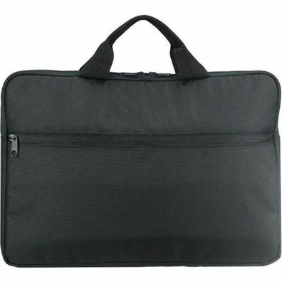 Mobilis Basic Netcover 14-16" Black