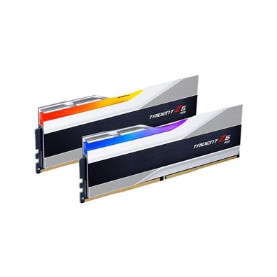 G. Skill DIMM 32GB DDR5-7200 Dual-Kit 2x16GB Arbeitsspeicher